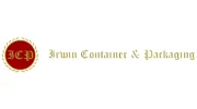 Irwin Container