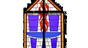 Holy Trinity Catholic High School