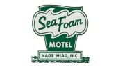 Sea Foam Motel