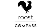 Roost Real Estate