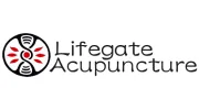 Lifegate Acupuncture