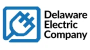 Delaware Electric