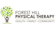 Forest Hill Physical Therapy