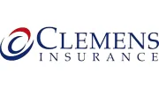 Clemens Insurance