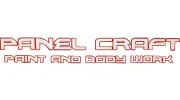 Panel Craft Auto Body