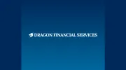 Dragon Financial Services