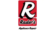 Rader's Appliance Repair