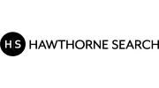 Hawthorne Search