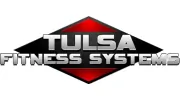 Tulsa Fitness Systems