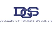 Delaware Orthopaedic Specialists