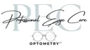 Professional Eye Care