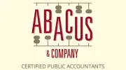Abacus & Company