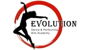 Evolution Dance & Performing Arts Academy