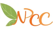 New Perspectives Center for Counseling