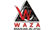 Waza Brazilian Jiu Jitsu