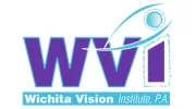Wichita Vision Institute