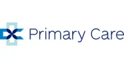 Shalini Sitzmann, DO