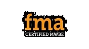 Fisher Mears Associates