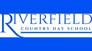 Riverfield Country Day School