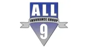 All 9 Insurance Group