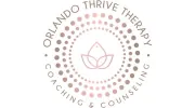 Orlando Thrive Therapy