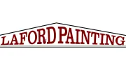 LaFord Painting