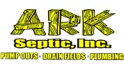 Ark Septic
