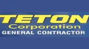 Teton Corporation