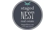 Staged Nest Real Estate