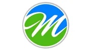 Macaro Iron Works