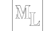 Meltzer Lippe Goldstein & Breitstone