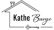 Kathe Barge