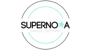 Supernova Dance Company