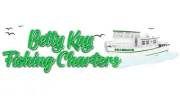 Betty Kay Charters