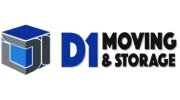 D1 Moving