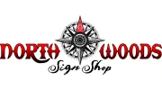 North Woods Sign Shop