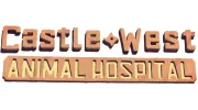 Castle West Animal Hospital