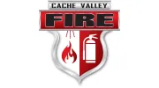 Cache Valley Fire Protection