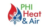 PHI Heat & Air
