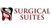 Surgical Suites