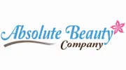 Absolute Beauty Company
