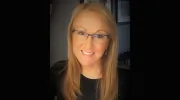 Pamela Hollings, LCSW