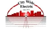 City Wide Electric