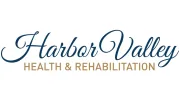 Harbor Valley Health & Rehabilitation