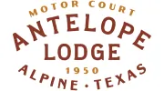 Antelope Lodge