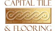 Capital Tile & Flooring