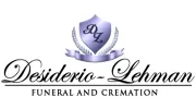 Desiderio-Lehman Funeral & Cremation
