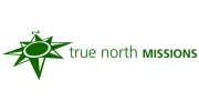 True North Missions