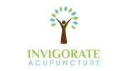 Invigorate Acupuncture