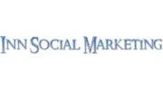 Inn Social Marketing